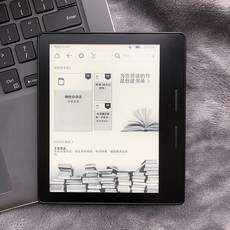 e8d082f8876f54434bc95779c044799edb9e9a39778d7ecbdedd3069729a.jpg