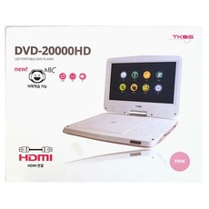 b1d204f28c3f799c0ec2f6b35e8125f7d7c1e7e0261ced707c7bf05e29d9.jpg