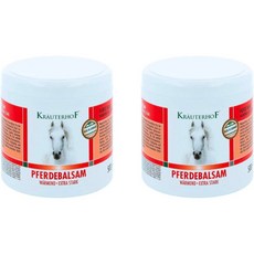 독일말크림-추천-상품