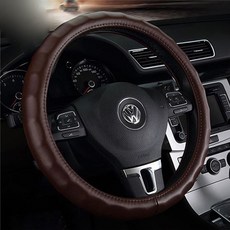 1b9148ccb60db51000b26caf4cc994349d2c8cda9029e1f1e6dbabc03f11.jpg