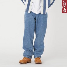a34210001 TOP01