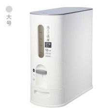 d2ac807cdd2339dc8410acb9f15465b4e5b87107802059964a520aed4eb5.jpg