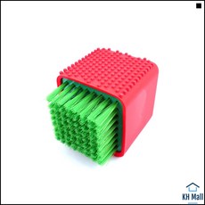 d5635e490f19231c367c8d1cd9cacec69b7fe732d0ae01824ae4a679f579.jpg