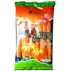 옥시피아카고체산소90g