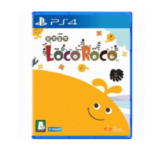 젤다의전설패미컴