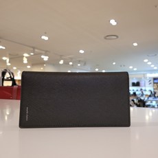 남자명품장지갑