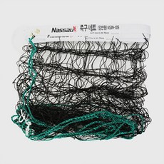 e31ba0478c301c454039bec13cb0206d2d1398a82415d23b4718d00dabe7.jpg