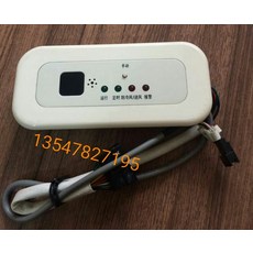 6c3536efd2e84bfa83d22dc79bf387dcd2002a611d100803fd80d9286ad6.jpg