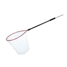 머모피티탄사이버뜰채