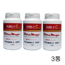 6fd57e53ce588d9b0e3622881bbcf27a95be5ff74b7c55cda77bc059c5a3.jpg