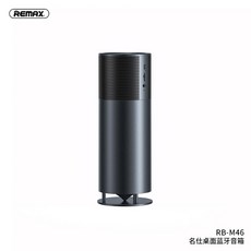 90f1278ccefe1e6e123f44a502b6ddf86ed6b389dd32f8a6b0dc52f29464.jpeg