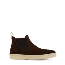 로로피아나부츠