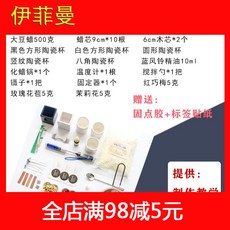 49e7960048fbe0da184728edf7fff30b9b10f13de9e34bfc4a208e202ebf.jpg