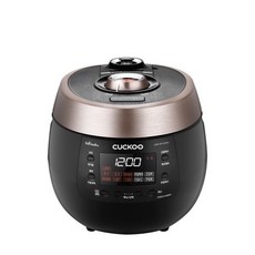 crp-rt107fp