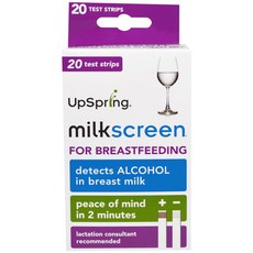 milkscreen