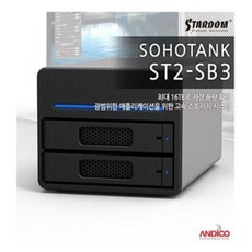398333328cc601180b077946d27b5cb103cd438b57180f250579b76a0b80.jpg