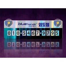 8908a6698a69f11e02c4ea1a26db5f3be3e8d9ef2338e715c721b0a0c3f5.jpg