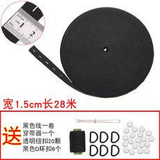 d29edc1e29b9b005b9ed9ae43f6a0e9334b6ffa0913605a69a8fb44b2f42.jpg