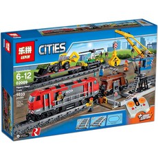 47a856f9331f4b0bc64e66f9d182b28ec1e9d20ad2cd65a65f103d393a41.jpg