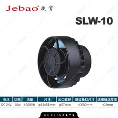 c82a9ee8dcfbc8db9fdecdf9efcba36109219fce56025c375334d05b298b.jpg