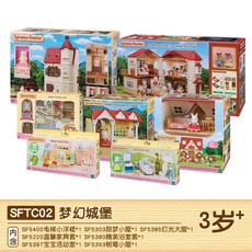 2ad0e105f7afab0ad82ea83bc1e28c1f36090ca982ba8eff24b96bff6440.jpg