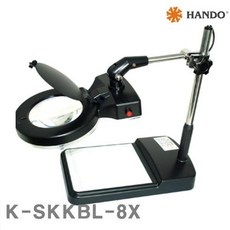 d9847726252ed11fbb4e7512ab8759115c10a6dec357a459299bd5bd9ce0.jpg
