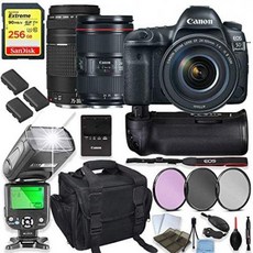 535f6d260dcc33a42041c864c59f12cf298733e521ff730fd675c29e80f4.jpg