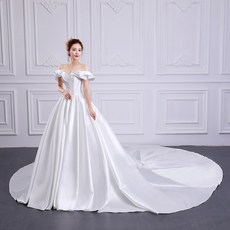 9eee7c803d4f1eaf83868ff535a5e047afd41a1a1da89040e6dda4c7d437.jpg