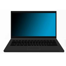 삼성 갤럭시북 플렉스 NT950QCG-X716C 노트북 키스킨 키보드커버 덮개, 1개, 실리스킨
