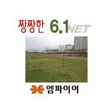 f45cb7b67dc5808ccc852ad8c223b136714c0d4b325fa6002c8aa40a80aa.jpg