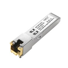 next-sfp1g-cp-h