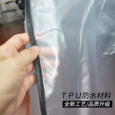 액자형에어컨청소