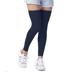 e7a999cc98e155459d6b9ca760705b9f32dff983a6352f909a4580db8e59.jpg