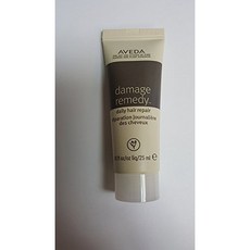 Aveda Damage Remedy 데일리 헤어 리페어 리브 인 트리트먼트 25 ml PROD1670277779, 상세 설명 참조0, 상세 설명 참조0