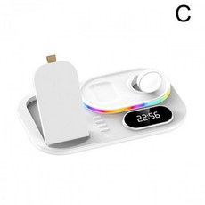 9ccd40e02a04ae1e4292c28744a773c7104eb7c560b9d9c1a43baeef304b.jpg