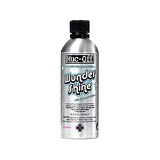 Muc Off 먹오프 원더샤인 광택제 디테일러 16.9oz