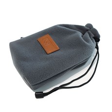 오즈모모바일5가방