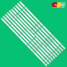 티브이백라이트