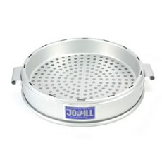 a1185dc105ee89c1ca53d8ef98f7f9de6c9d6d76dbf1b37545f73981eff9.jpg