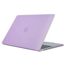 MacBook Air 13 A1932 Pro Retina 11 12 13 13.3 15 15.4 새로운 터치 바 Macbook New Pro 13 A2159 2019 용, Retina 15 A1398,