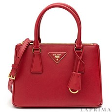 프라다남자토트백 TOP01