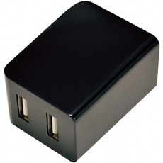 ab1dcec7a594daa763e16cae2c23ee5b0f3738f7ca2bcbecf065d1192458.jpg