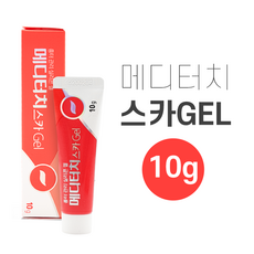 0a32aed9574338025bdac58dbf49ee9bff80abb68d16c45b716d36f543d2.png
