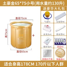 979d4a9c0bcf14be3cf99f136a3dc5ca398ea0e0ae9b1477019fb4df1ad1.jpg