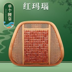 대박지게차
