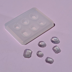 레진귀걸이재료