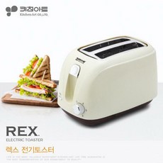 키친아트오븐토스트기