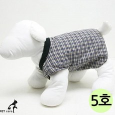 b7a5e80b7cfaf50dd19d9f9fbdb8cb4d9a8d63ed5bd0396a7bcba897f833.jpg