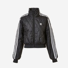 아디다스패디드트랙탑