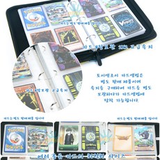 cca6d6f1c82cbf428844a675ef4adc7d0571cdc6925bf9c252d8936f107f.jpg